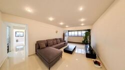 Blk 430 Tampines Street 41 (Tampines), HDB Executive #580766461
